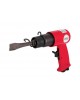 Dalta pneumatica 6 bari Raider Power Tools 